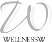 Williams Wellness